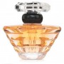Lancome Tresor Edt 100 ml Bayan Tester Parfüm